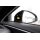 KUFATEC Spurwechselassistent (side assist) für Audi A4 8W