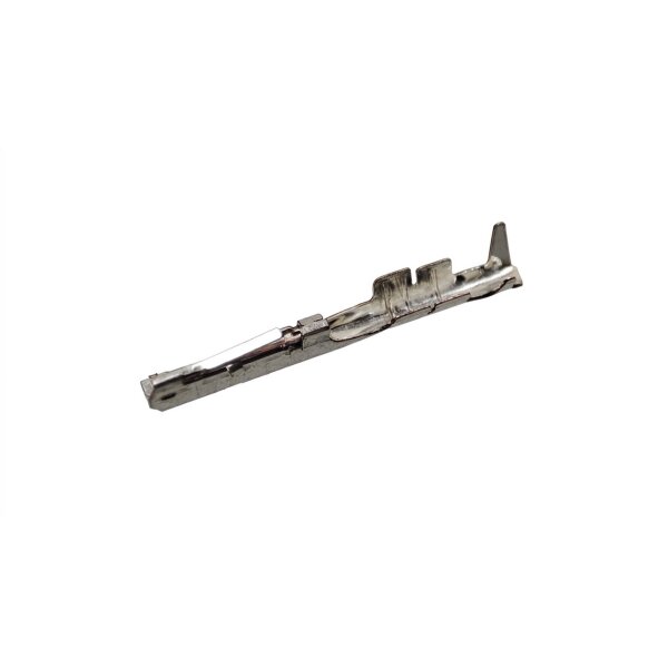Term F CTS 050 SN Locking Lance Kontakt 0.35mm²