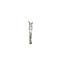 Term F CTS 050 SN Locking Lance Kontakt 0.35mm²