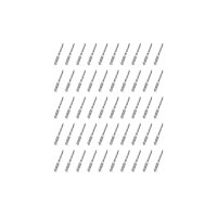 Term F CTS 050 SN Locking Lance Kontakt 0.35mm²