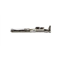 Term F CTS 050 SN Locking Lance Kontakt 0.35mm²