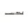 Term F CTS 050 SN Locking Lance Kontakt 0.35mm²