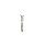 Term F CTS 050 SN Locking Lance Kontakt 0.35mm²