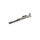 Term F CTS 050 SN Locking Lance Kontakt 0.35mm²