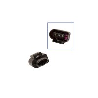 Reparatursatz Stecker 3 polig 1J0 973 723...