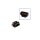 Reparatursatz Stecker 3 polig 1J0 973 723 Steckergehäuse für VW Audi Seat Skoda