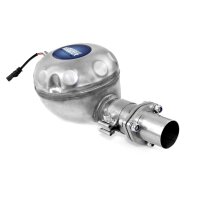 KUFATEC Universelles Komplettset Active Sound inkl....