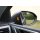 KUFATEC Spurwechselassistent inkl. Ausparkassistent für VW Taigo CS