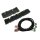 KUFATEC Nachrüst-Set TV-Antennenmodule für Audi A7 4G