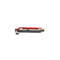 KUFATEC Nachrüstset DAB, DAB+ Antennenmodul für...