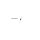 Gleichrichterdiode 1N5408 DO-27 1000 V 3 A