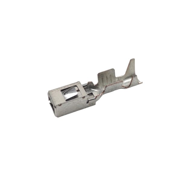 MPQ Kontakt (Quadlock) Bandware 1,0 - 2,5 mm²
