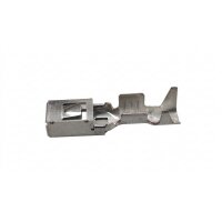 MPQ Kontakt (Quadlock) Bandware 1,0 - 2,5 mm²