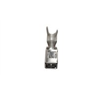 MPQ Kontakt (Quadlock) Bandware 1,0 - 2,5 mm²