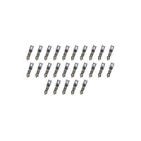 MPQ Kontakt (Quadlock) Bandware 1,0 - 2,5 mm²