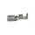 MPQ Kontakt (Quadlock) Bandware 1,0 - 2,5 mm²