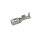 MPQ Kontakt (Quadlock) Bandware 1,0 - 2,5 mm²