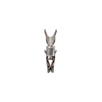 JPT Kontakt 1.5 -  2.5 mm²