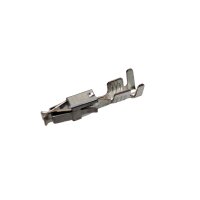 JPT Kontakt 1.5 -  2.5 mm²