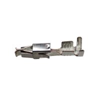 JPT Kontakt 1.5 -  2.5 mm²