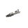 JPT Kontakt 1.5 -  2.5 mm²