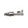 JPT Kontakt 1.5 -  2.5 mm²
