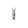 JPT Kontakt 1.5 -  2.5 mm²