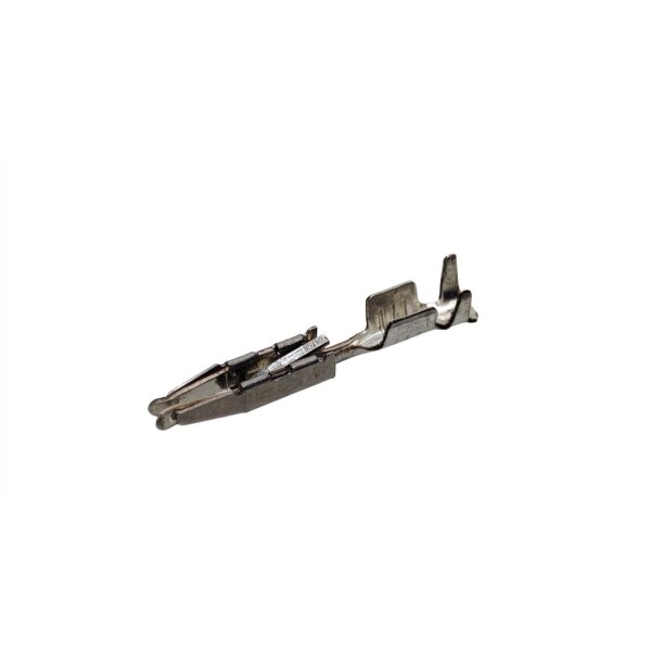 MitI Kontakt 0,5 - 1,0 mm²