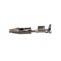 MitI Kontakt 0,5 - 1,0 mm²
