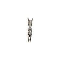 MitI Kontakt 0,5 - 1,0 mm²