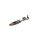 MitI Kontakt 0,5 - 1,0 mm²