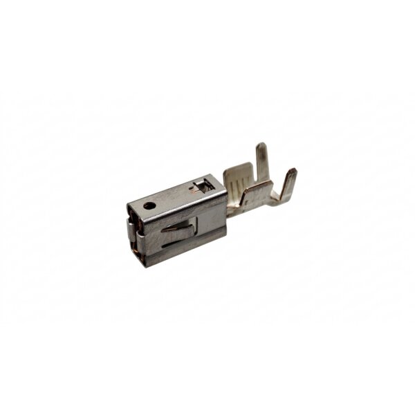 MCP Kontakt 2.5 - 4.0 mm² - large