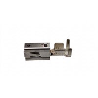 MCP Kontakt 2.5 - 4.0 mm² - large
