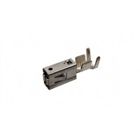MCP Kontakt 2.5 - 4.0 mm² - large