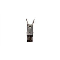 MCP Kontakt 2.5 - 4.0 mm² - large