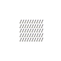 MCP Kontakt 2.5 - 4.0 mm² - large