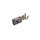 MCP Kontakt 2.5 - 4.0 mm² - large