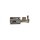 MCP Kontakt 2.5 - 4.0 mm² - large