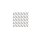 MCP Kontakt 2.5 - 4.0 mm² - large