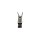MCP Kontakt 2.5 - 4.0 mm² - large