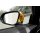 KUFATEC Spurwechselassistent (side assist) für Audi Q2 GA