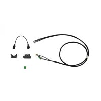 KUFATEC AMI - Audi Music Interface für MMI 3G
