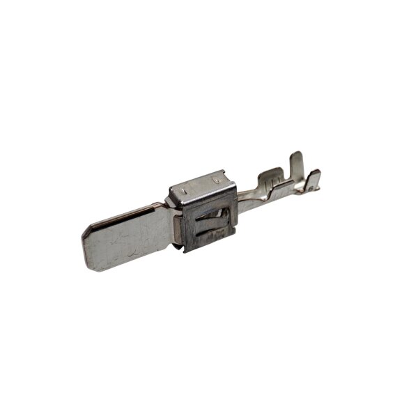 MPT Stiftkontakt 0.5 - 1.0 mm²