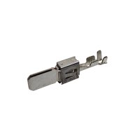 MPT Stiftkontakt 0.5 - 1.0 mm²