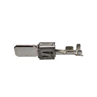 MPT Stiftkontakt 0.5 - 1.0 mm²