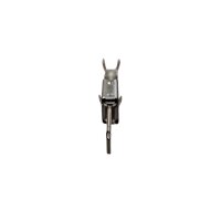 MPT Stiftkontakt 0.5 - 1.0 mm²