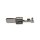 MPT Stiftkontakt 0.5 - 1.0 mm²