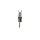 MPT Stiftkontakt 0.5 - 1.0 mm²