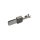 MPT Stiftkontakt 0.5 - 1.0 mm²