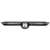 KUFATEC Komplettset Konturbeleuchtung für VW Golf 8 CD